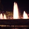 anissa_blanshan